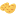 pochinok-fh.ru favicon