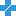 pochkiguru.ru favicon