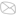 pochta-boy.ru favicon