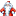 pochta-dm.ru favicon