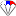 pochta-polevaya.ru favicon