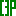 pochta74.ru favicon