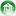 pochtabank-wiki.ru favicon