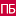 pochtamybank.ru favicon