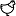 pochtatorg.ru favicon