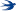 pochtoff74.ru favicon