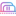 pocket-f.ru favicon
