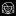 pocket-theatre.ru favicon