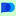 pocket-trade.ru favicon