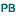 pocketbook-remont.ru favicon
