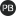 pocketbook.ru favicon