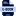 pocketlib.ru favicon