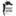 pocketnature.ru favicon