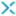 pocoleniex.ru favicon