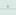 poconolakeconstruction.com favicon