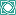 pocpnz.ru favicon
