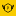 pocras.ru favicon