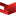 pod-kirpich.ru favicon