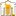 pod-klyuch-stroy.ru favicon