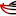 pod-motorom.ru favicon