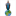 pod-pokrovom.ru favicon