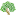 pod-stariny.ru favicon