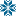 podagra21.ru favicon