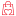 podari-mk.ru favicon
