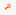 podari-podarki.ru favicon