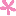 podari-tortik.ru favicon