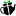 podarichai.ru favicon