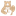 podarika.su favicon