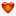 podarimnevesmir.ru favicon
