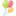 podarimprazdnik.ru favicon