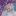podarinam.ru favicon