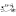 podarioblaka.ru favicon