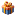 podariok.ru favicon