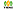 podarisebe.ru favicon