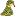 podariya.ru favicon