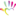 podarizavtra.ru favicon