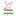 podarizdorovie.ru favicon