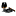 podarkami.ru favicon