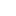 podarki-blizkim.ru favicon