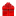 podarki-dostavim.ru favicon