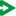 podarki-ei.ru favicon