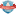 podarki-elki.ru favicon