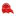 podarki-karamelka.ru favicon