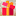 podarki-msk.ru favicon
