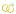 podarki-na-godovschinu.ru favicon