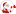 podarki-na-noviy-god.ru favicon